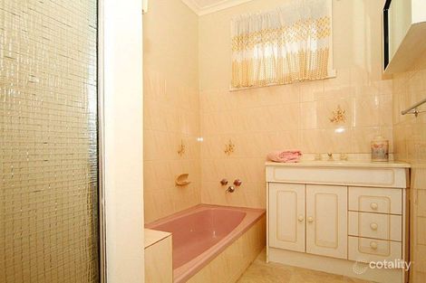 Property photo of 4 Heller Street Brunswick VIC 3056