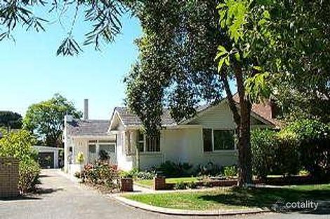 9 Hardy Rd, Nedlands, WA 6009