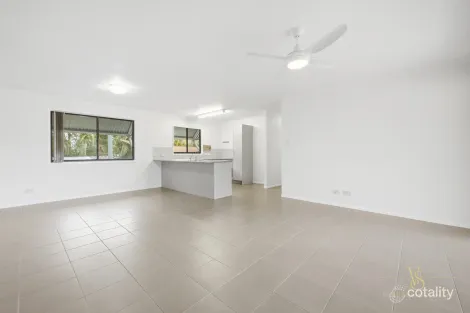 Property photo of 41 Mary Street Howard QLD 4659