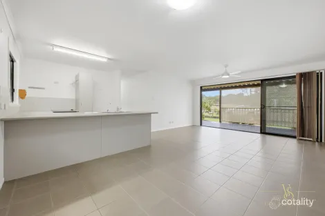 Property photo of 41 Mary Street Howard QLD 4659