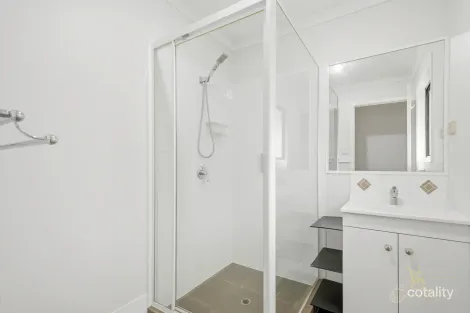 Property photo of 41 Mary Street Howard QLD 4659