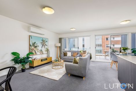 Property photo of 84/140 Thynne Street Bruce ACT 2617