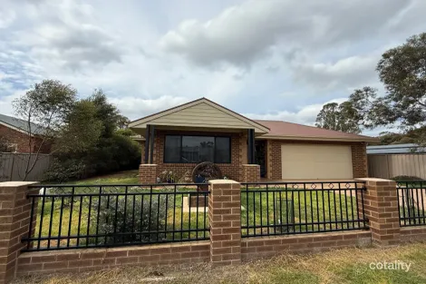 Property photo of 5 Bridge Street Koondrook VIC 3580