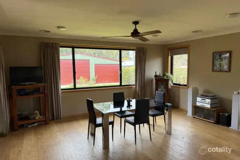 Property photo of 5 Bridge Street Koondrook VIC 3580