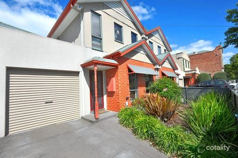 16 East St N, Ballarat East, VIC 3350