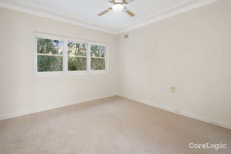 Property photo of 10 Blytheswood Avenue Warrawee NSW 2074