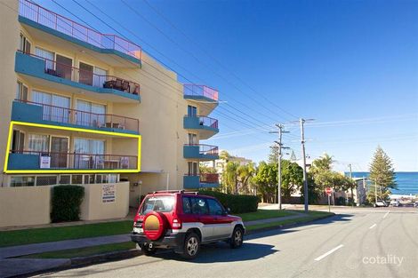 4/20 Warne Tce, Kings Beach, QLD 4551