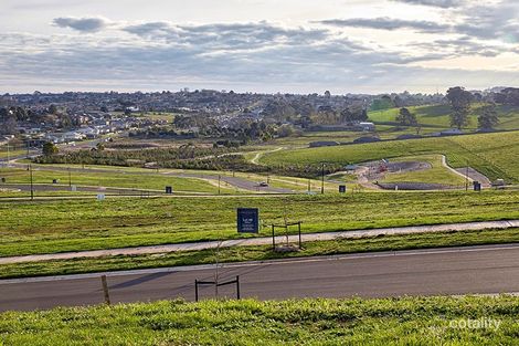 Lot 192b Emberwood Rd, Warragul, VIC 3820