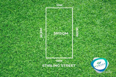 5a Stirling St, Northfield, SA 5085