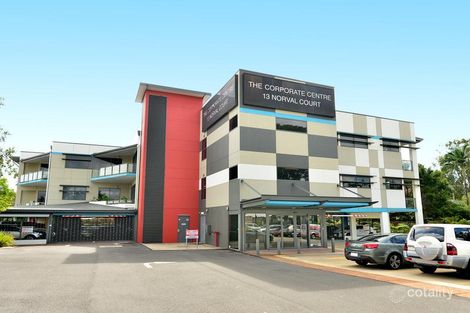 34/13 Norval Ct, Maroochydore, QLD 4558