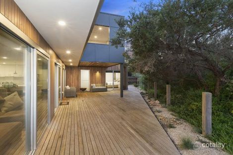 25 Eddystone Ct, Barwon Heads, VIC 3227