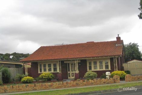 3 Bain Ave, Coburg North, VIC 3058