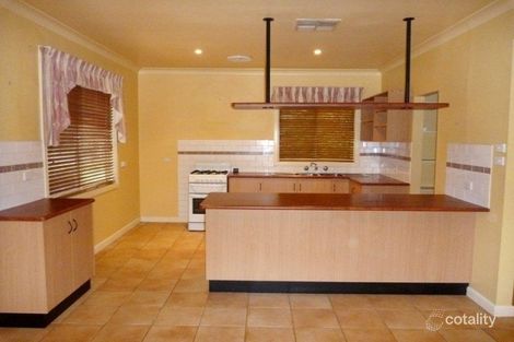 Property photo of 11 Pascoe Street Echuca VIC 3564