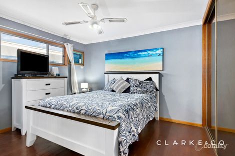 Property photo of 26 Walsh Street Rutherford NSW 2320