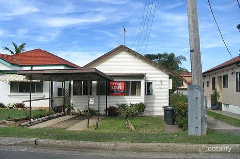 Property photo of 16 Cecil Street Monterey NSW 2217