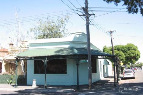 371 Station St, Carlton North, VIC 3054