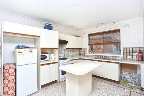 Property photo of 1/6 Bryan Court Sunshine North VIC 3020
