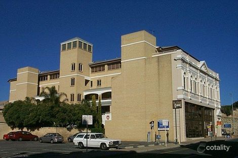 3 High St, Fremantle, WA 6160