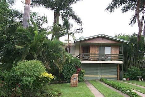 25 Kelman St, Norman Gardens, QLD 4701