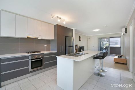 Property photo of 32/123 Barrack Road Murarrie QLD 4172