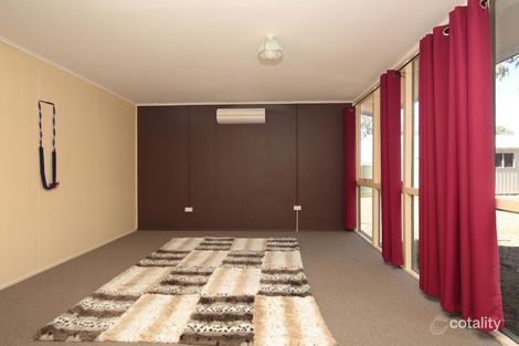 Property photo of 80 Tea Tree Road Harrisville QLD 4307