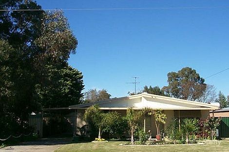 54 Teranca Rd, Greenfields, WA 6210