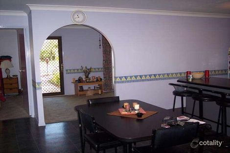 6 Lorraine St, Crestmead, QLD 4132