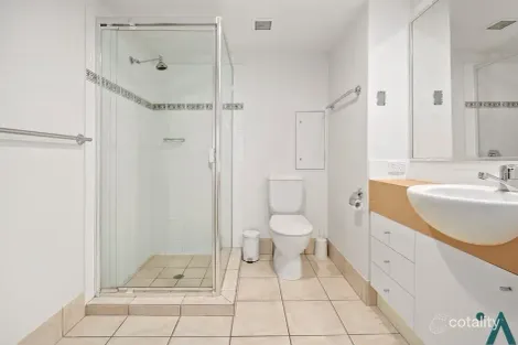 Property photo of 106/89 Esplanade Golden Beach QLD 4551