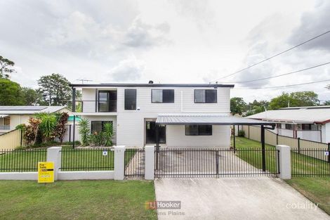 Property photo of 25 Lynelle Street Marsden QLD 4132