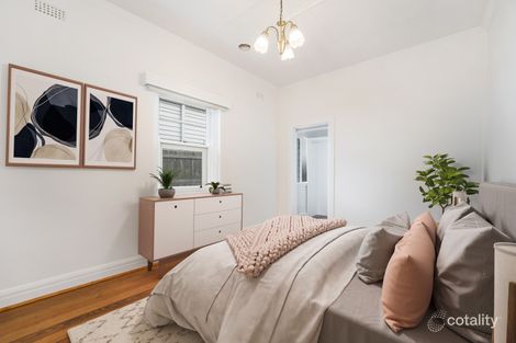 Property photo of 26 Railway Avenue Armadale VIC 3143