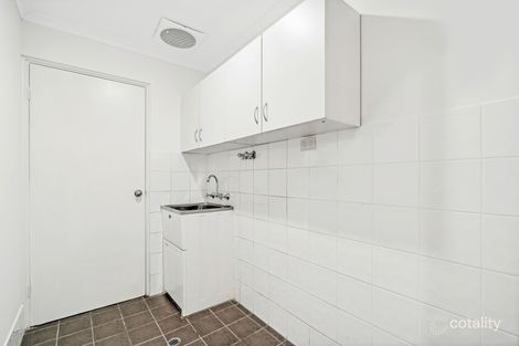 Property photo of 14 Fisher Avenue Trott Park SA 5158