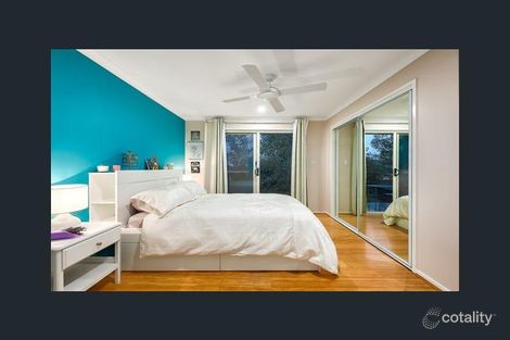 Property photo of 1B Nevron Drive Bahrs Scrub QLD 4207