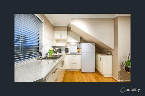 Property photo of 1B Nevron Drive Bahrs Scrub QLD 4207