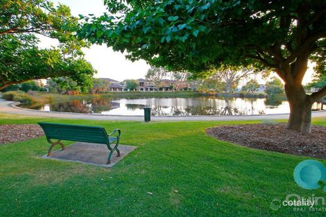 Property photo of 19 Ambleside Way Canning Vale WA 6155