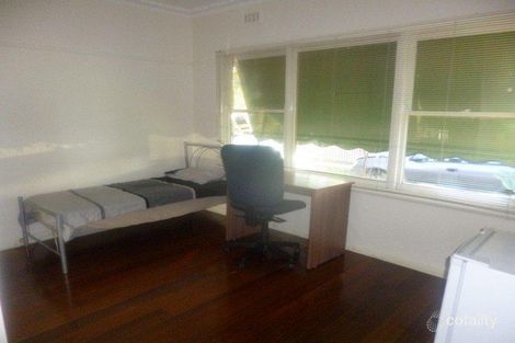 2/1 Philip St, Dandenong North, VIC 3175