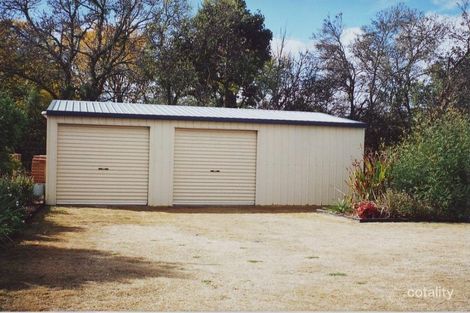 Property photo of 5 White Street Pittsworth QLD 4356