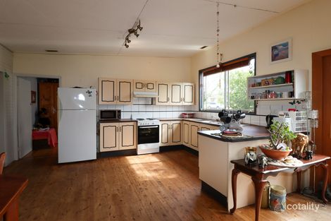 Property photo of 10 Swan Avenue Cudmirrah NSW 2540