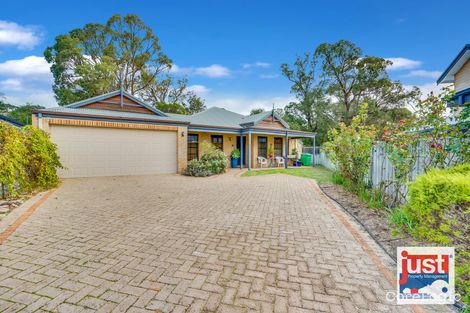 Property photo of 18B Lefroy Place Usher WA 6230