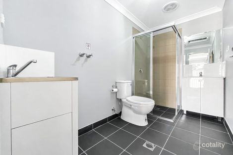 Property photo of 34A Mindanao Avenue Lethbridge Park NSW 2770