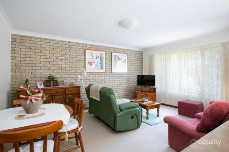 Property photo of 16/12 Bellbird Close Barrack Heights NSW 2528