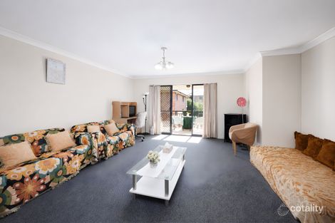 15/146 Meredith St, Bankstown, NSW 2200