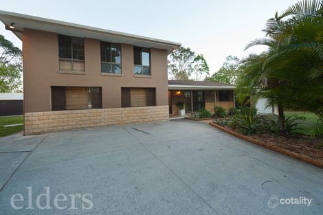 16 Baron Ct, Tallai, QLD 4213