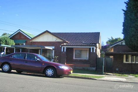 191 Dora St, Hurstville, NSW 2220