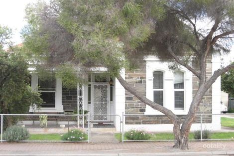 43 Amherst Ave, Trinity Gardens, SA 5068