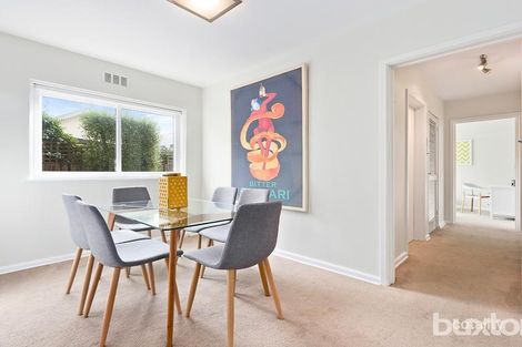 Property photo of 7/39-41 Abbott Street Sandringham VIC 3191