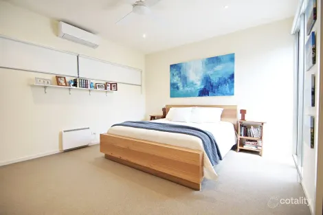 Property photo of 40 Dight Street Collingwood VIC 3066