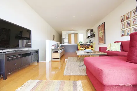 Property photo of 40 Dight Street Collingwood VIC 3066