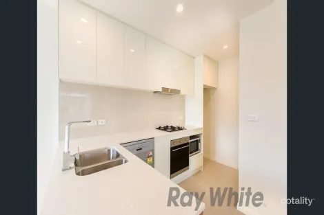 Property photo of 225/4 Howard Street Warners Bay NSW 2282