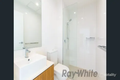 Property photo of 225/4 Howard Street Warners Bay NSW 2282