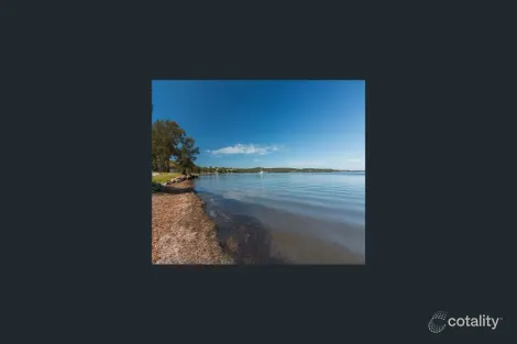 Property photo of 225/4 Howard Street Warners Bay NSW 2282